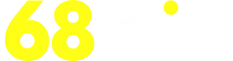 68Win